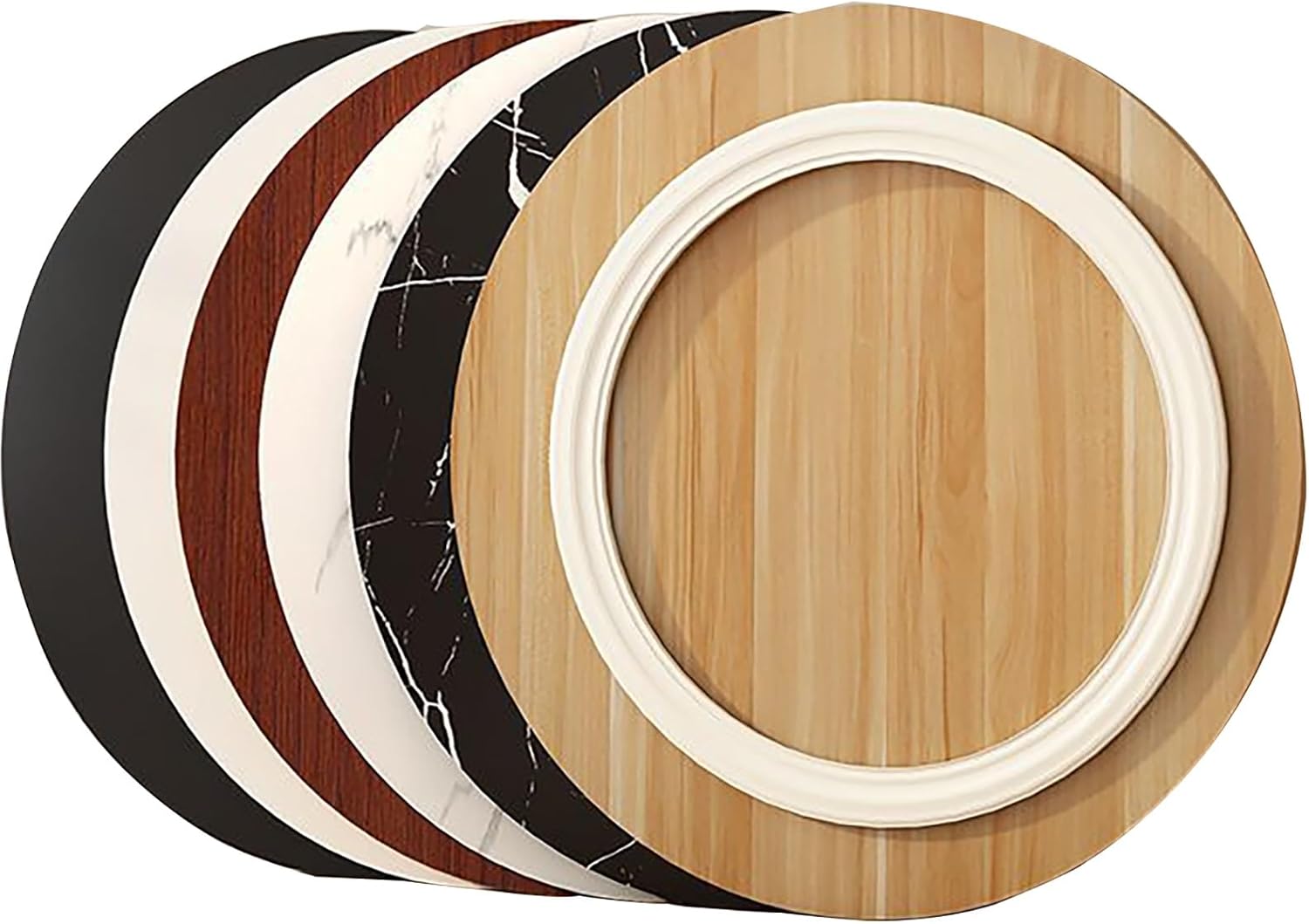 波佐見焼 丹心窯 青波 銘々皿5枚 料亭 レストラン 波佐見焼 丹心窯 波佐見焼 丹心窯 青波 銘々皿5枚 料亭 レストラン 波佐見焼 丹心窯